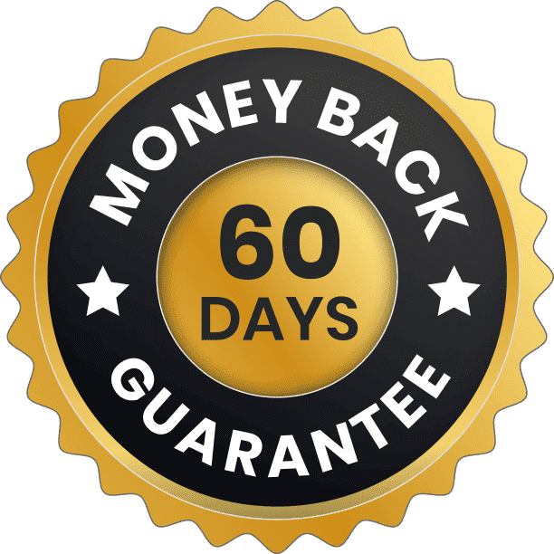 ProDentim prodentim-moneyback-guarantee